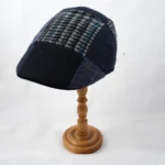 tapered-duckbill-f