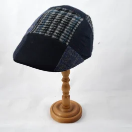Tapered Duckbill F