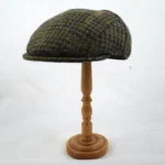 galileo-f-harris-tweed