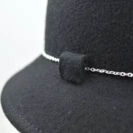 Chain Cloche