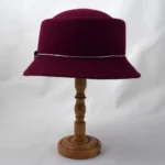 chain-cloche