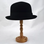 charley-bowler