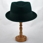 diamond-crown-porkpie