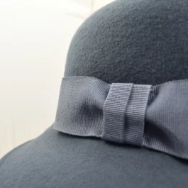 Fern Cloche