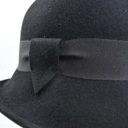 Greta Cloche