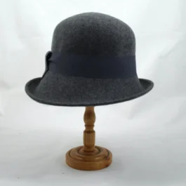 Greta Cloche