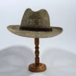 lake-straw-fedora