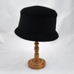 mae-cloche