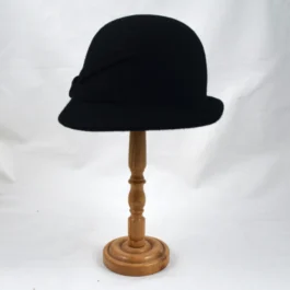 Nina Cloche