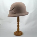 nina-cloche