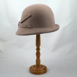 Nina Cloche