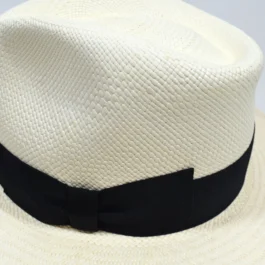 Panama WF Buttero