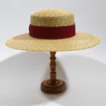 straw-boater-f