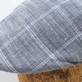 Tapered Duckbill