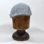 tapered-duckbill