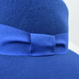 Valentina Fedora F