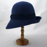 vivien-cloche