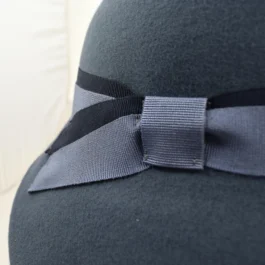 Vivien Cloche