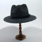 western-fedora-raffia-f