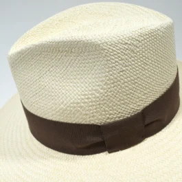 WF Buttero Panama D