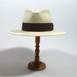 WF Buttero Panama D