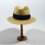 western-fedora-buttero-wheat