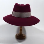 valentina-fedora-f