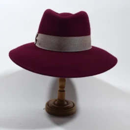 Valentina Fedora F
