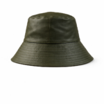 waterproof-bow-cloche