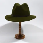 western-fedora-jean