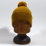 toque-pom-pom