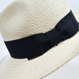 Fedora Panama D