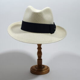 Fedora Panama D