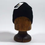 toque-cachemire