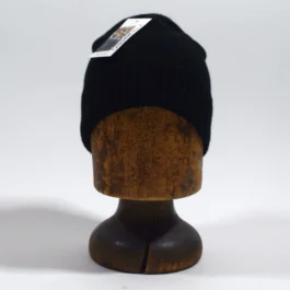 Toque cachemire