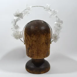 Bridal Halo