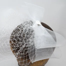Bridal Bow
