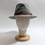 linen-western-fedora