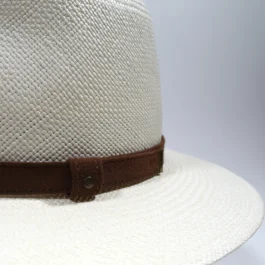 Panama – Buttero