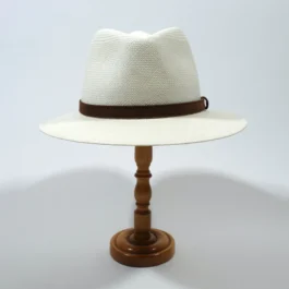 Panama – Buttero
