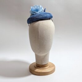 blue-rose-button