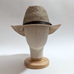 airy-western-fedora