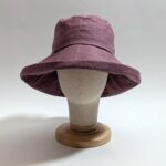 linen-amanita