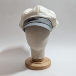 clara-cap