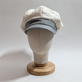 Clara Cap