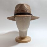 fedora-teardrop-raffia