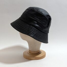 Athletic Bucket Hat