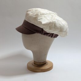 Clara Cap