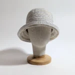 packable-linen-cloche