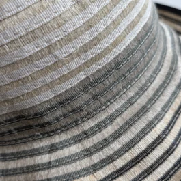 Packable Ombre Amanita